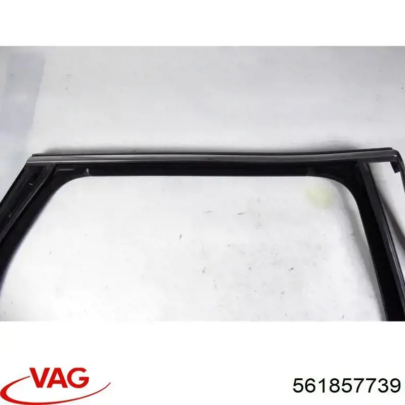 Купить 561857739 VAG 