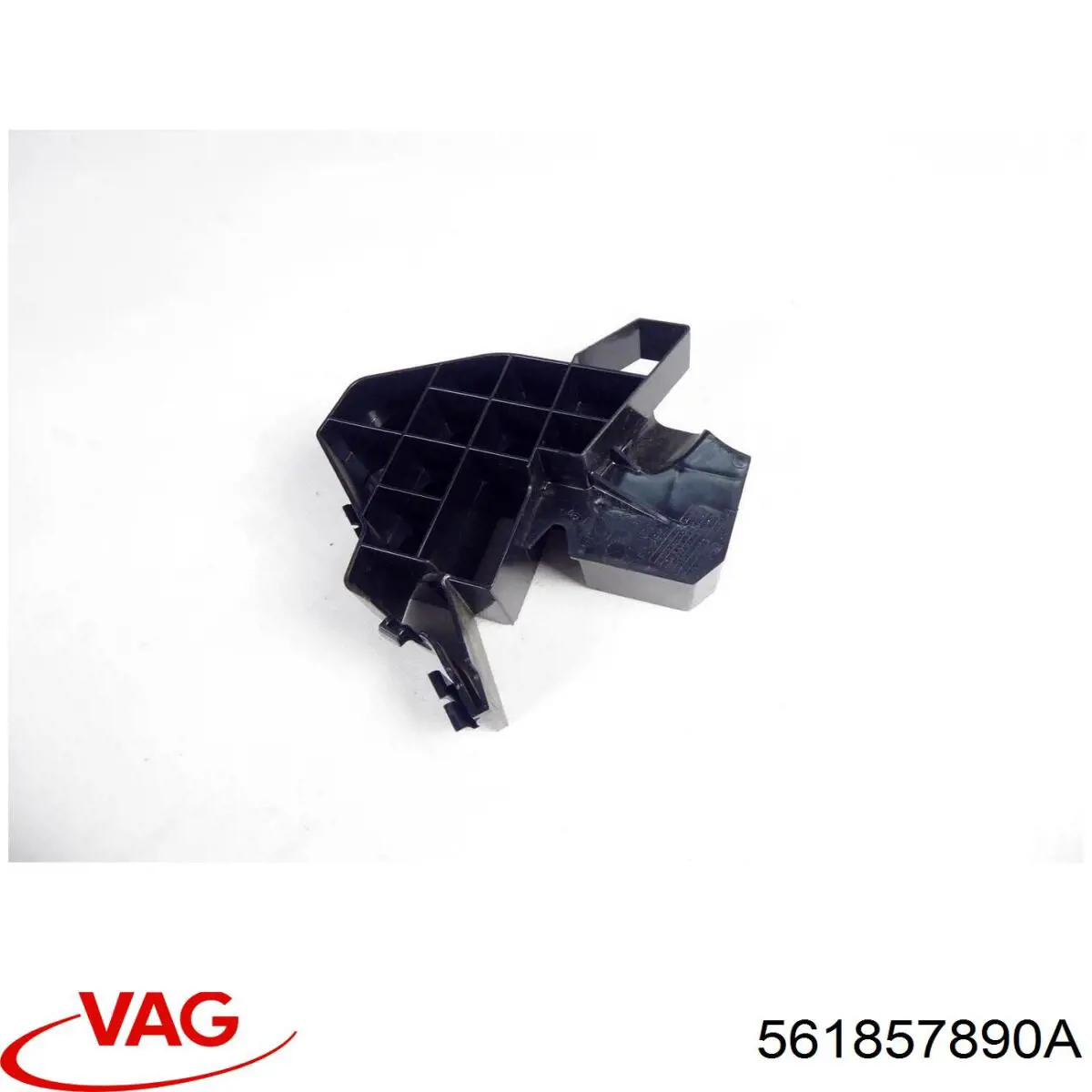 561857890A VAG 