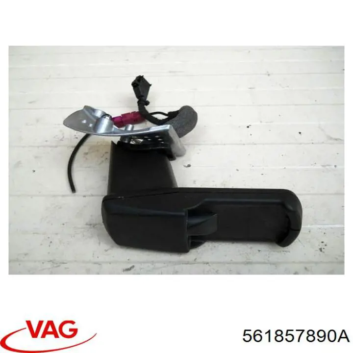  VAG 561857890A цена, от 3.04 USD