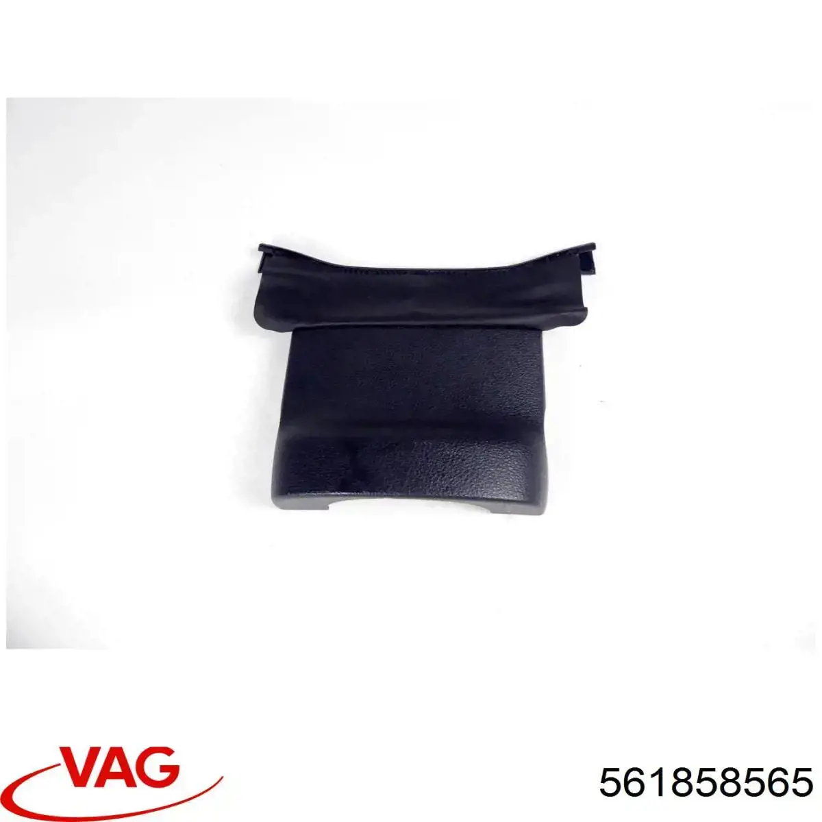 561858565 VAG 