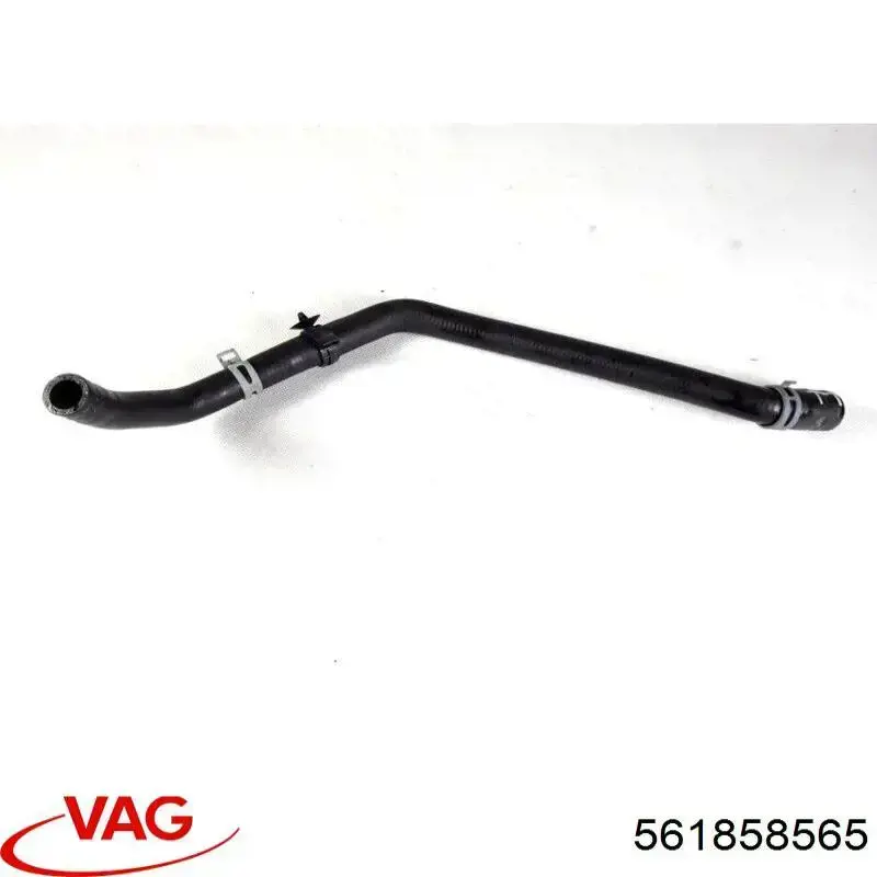  VAG 561858565