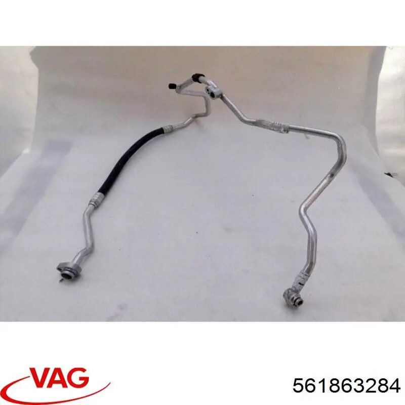  VAG 561863284