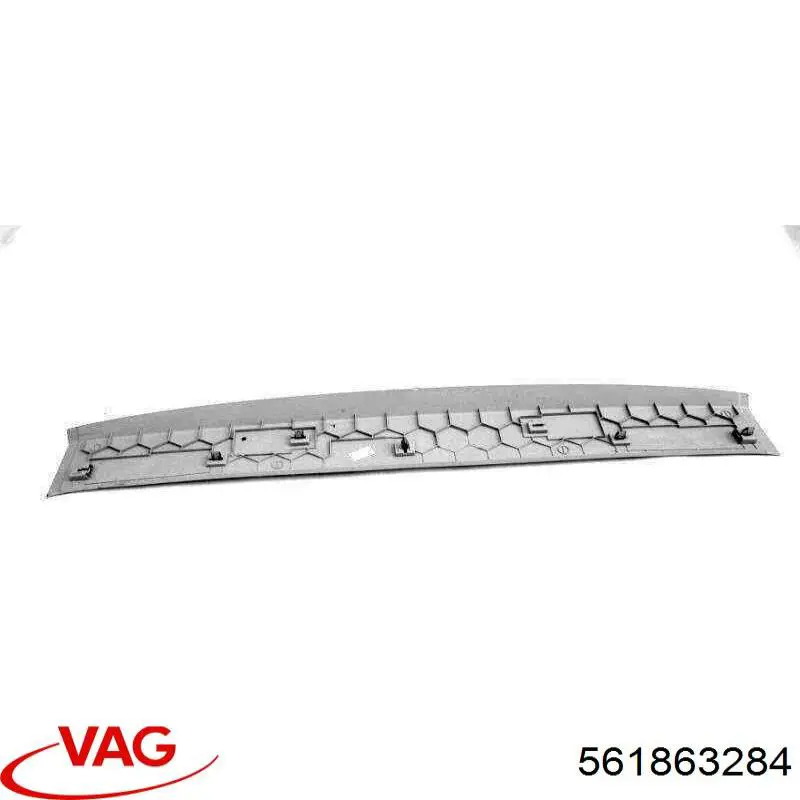  VAG 561863284 цена, от 6.08 USD