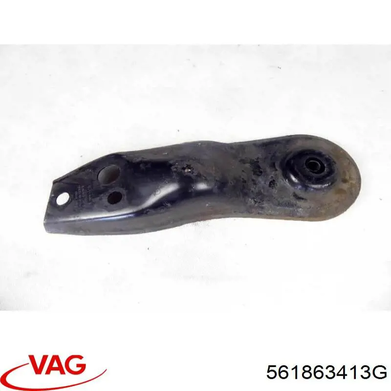 Купить 561863413G VAG 