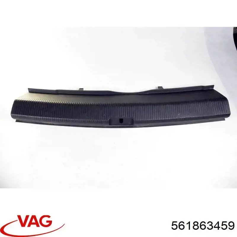 VAG 561863459 цена, от 11.29 USD