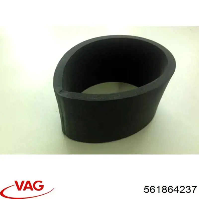 Купить 561864237 VAG 