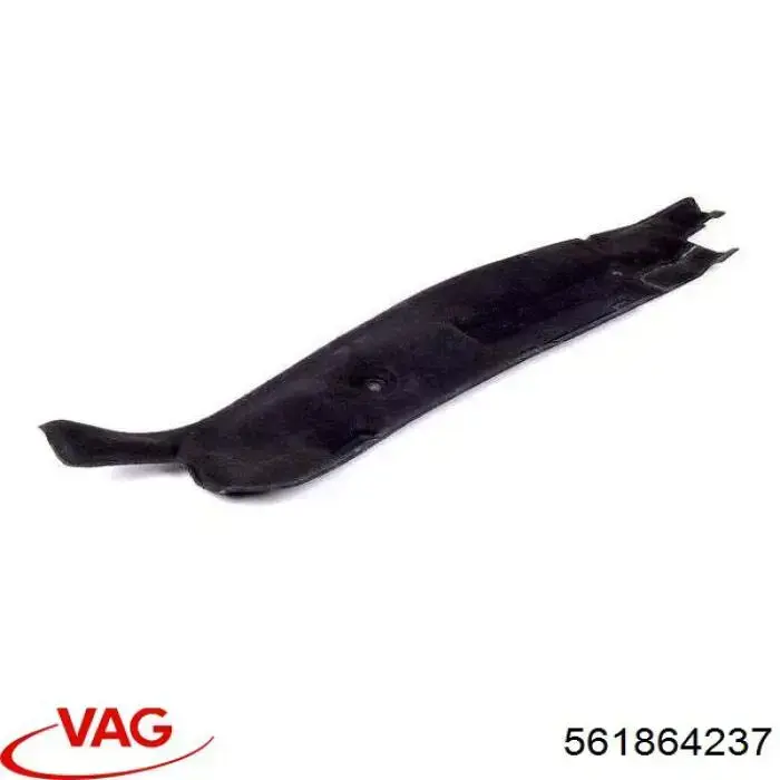  VAG 561864237 цена, от 2.41 USD