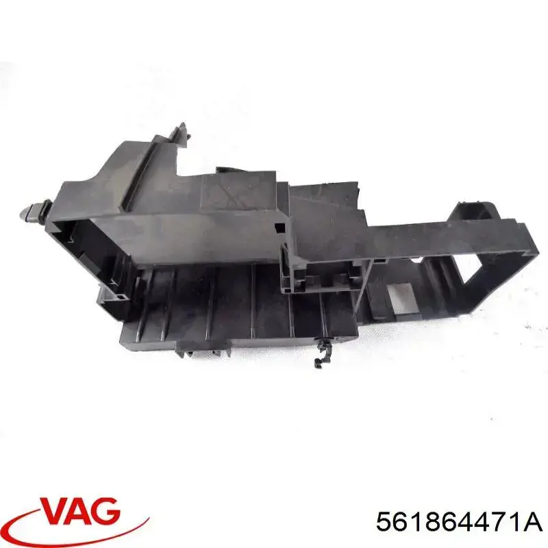  561864471A VAG