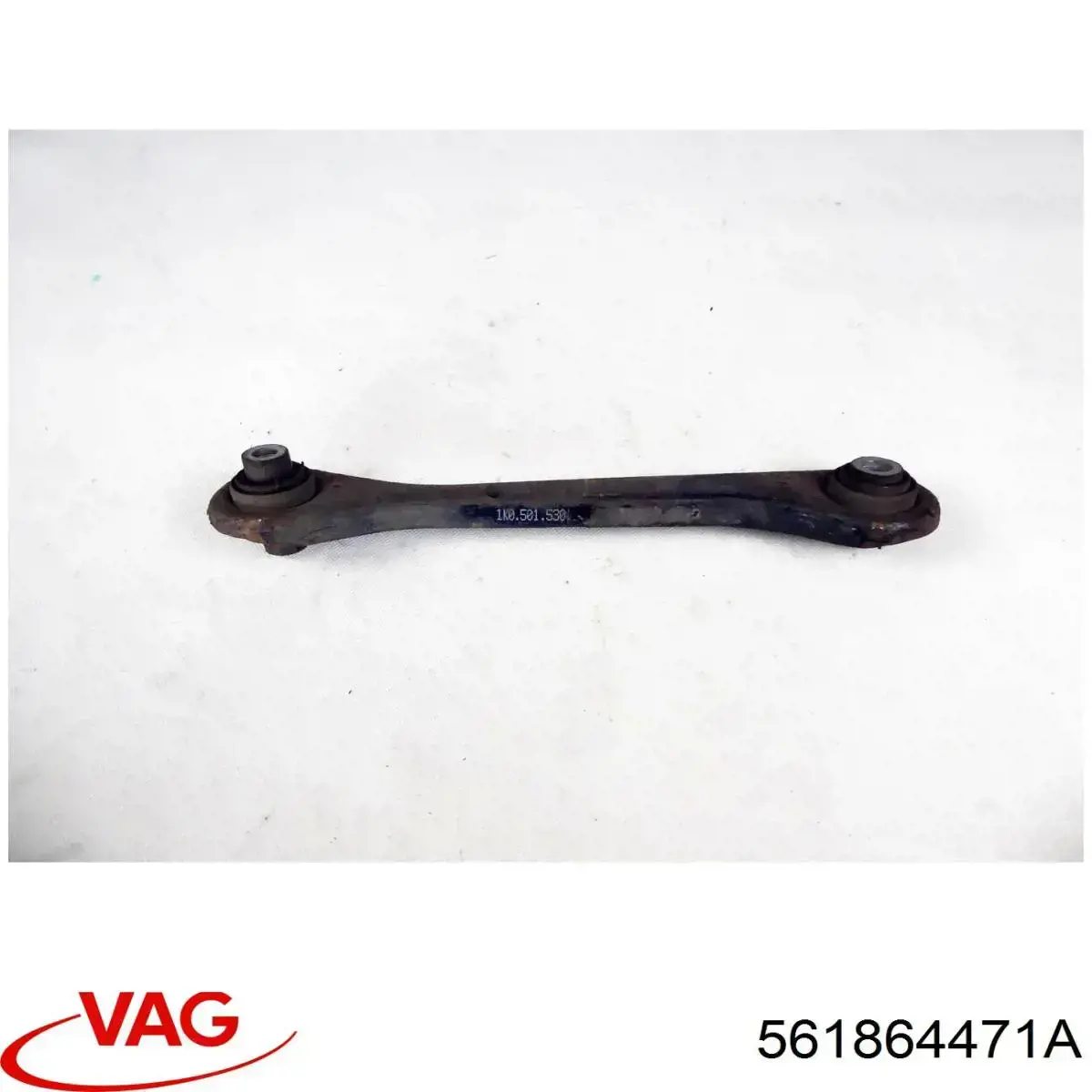  VAG 561864471A