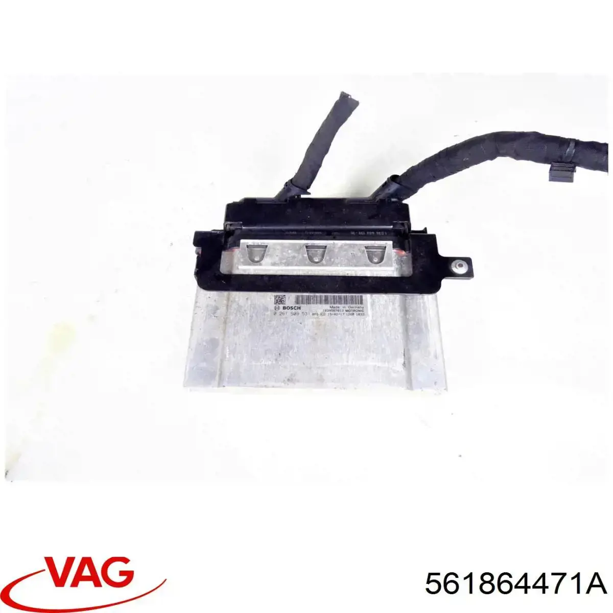 561864471A VAG 
