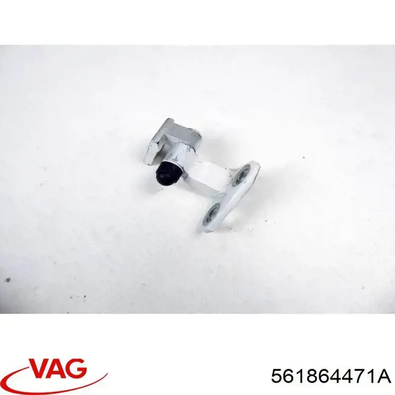  VAG 561864471A цена, от 5.08 USD