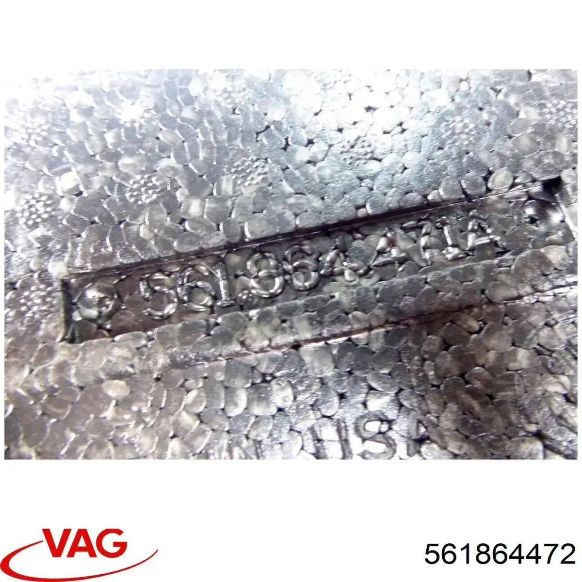 561864472 VAG 