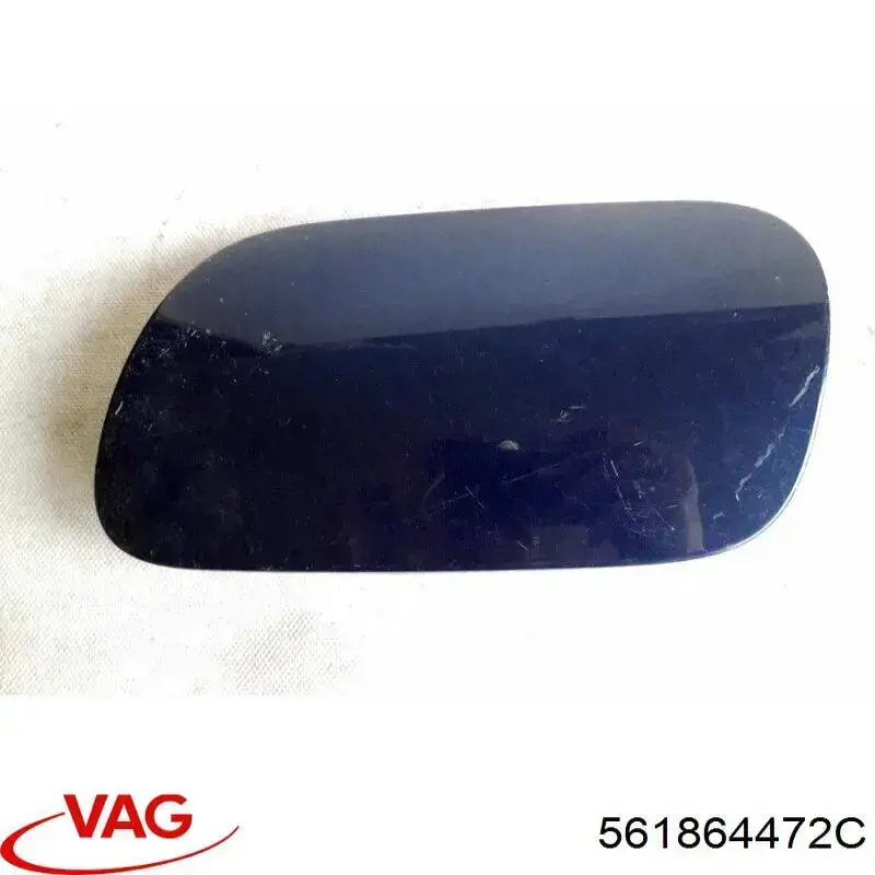  561864472C VAG