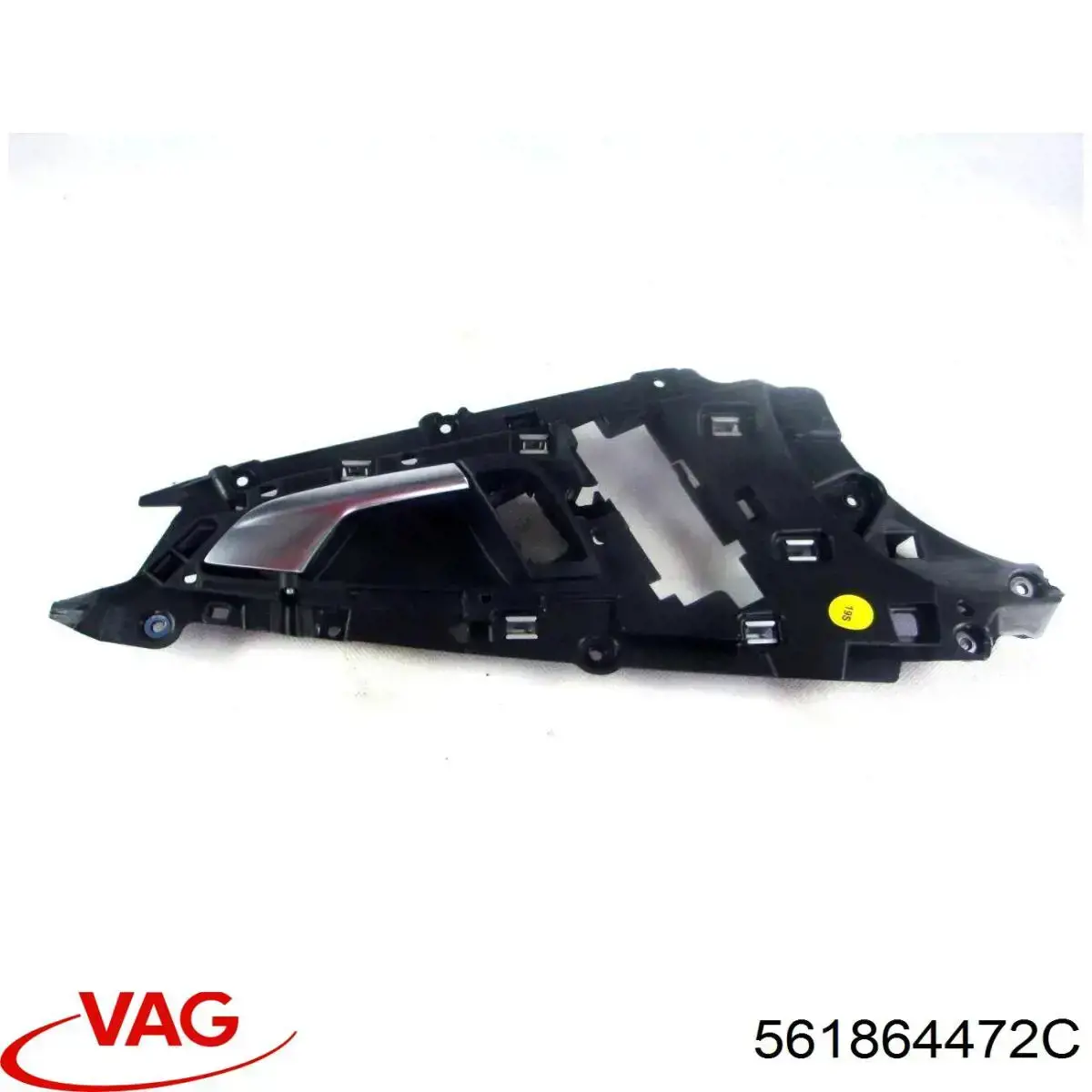  VAG 561864472C