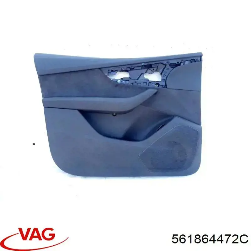 561864472C VAG 