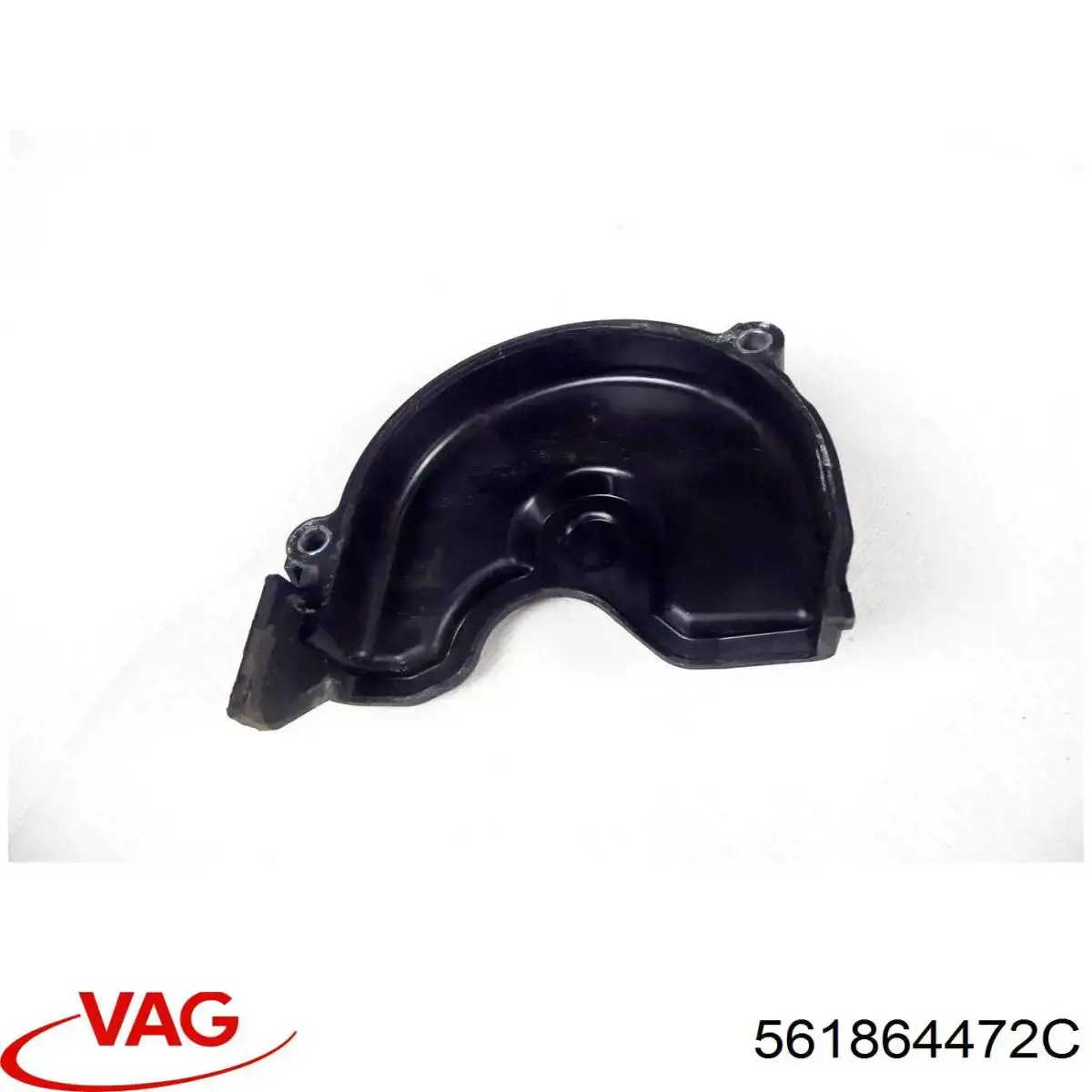  561864472C VAG