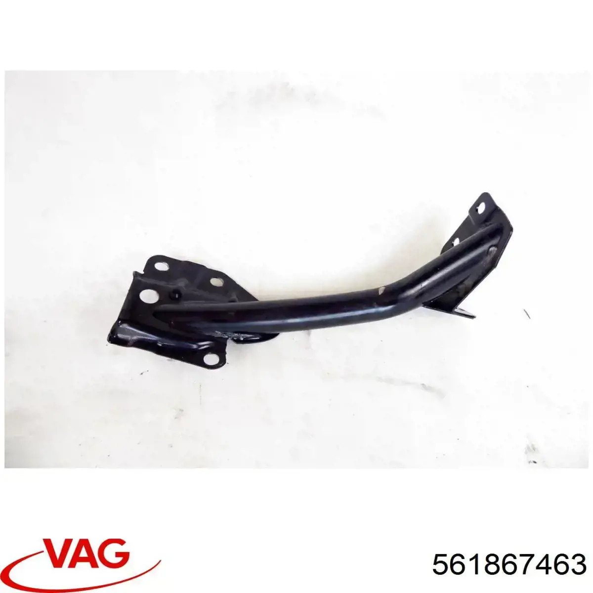561867463 VAG 