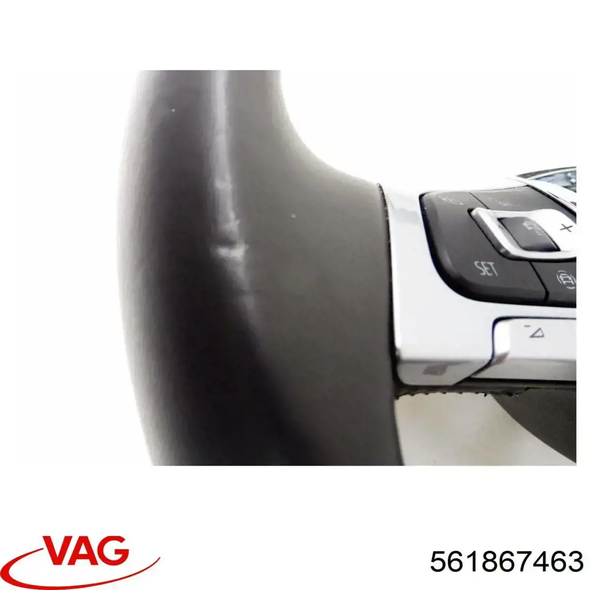  VAG 561867463 цена, от 11.29 USD