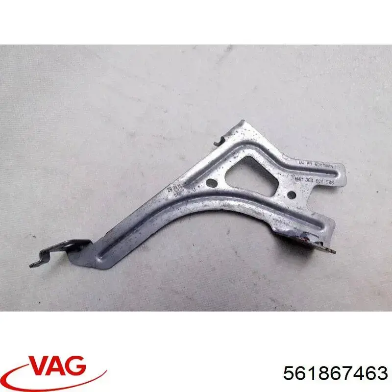  VAG 561867463
