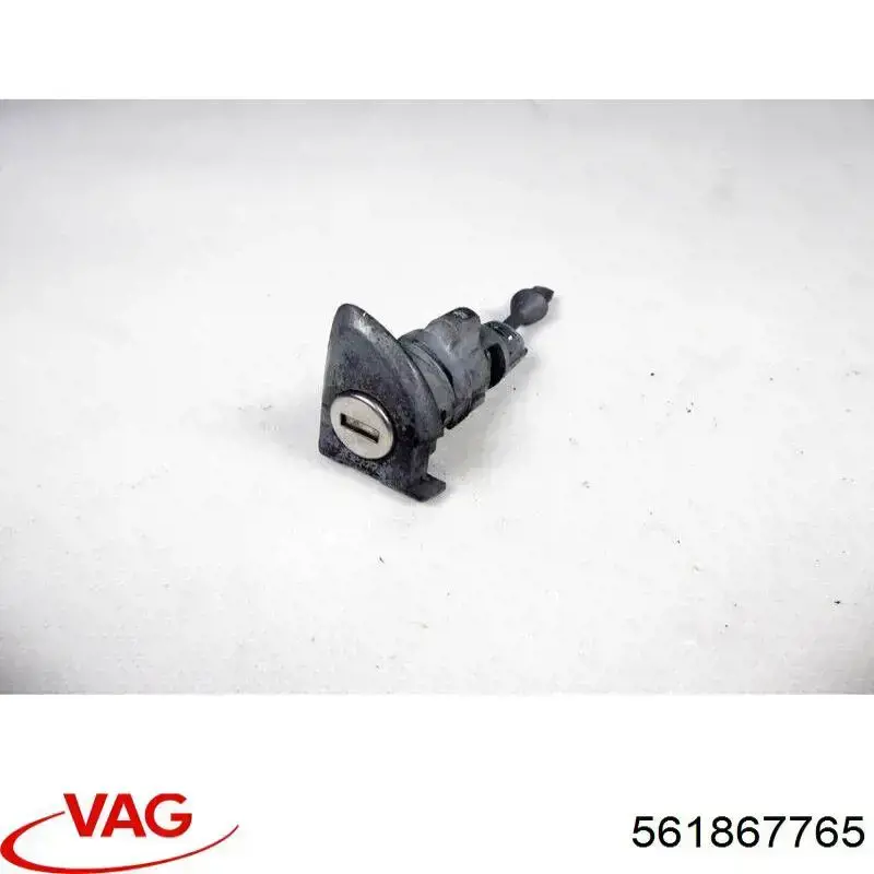  561867765 VAG
