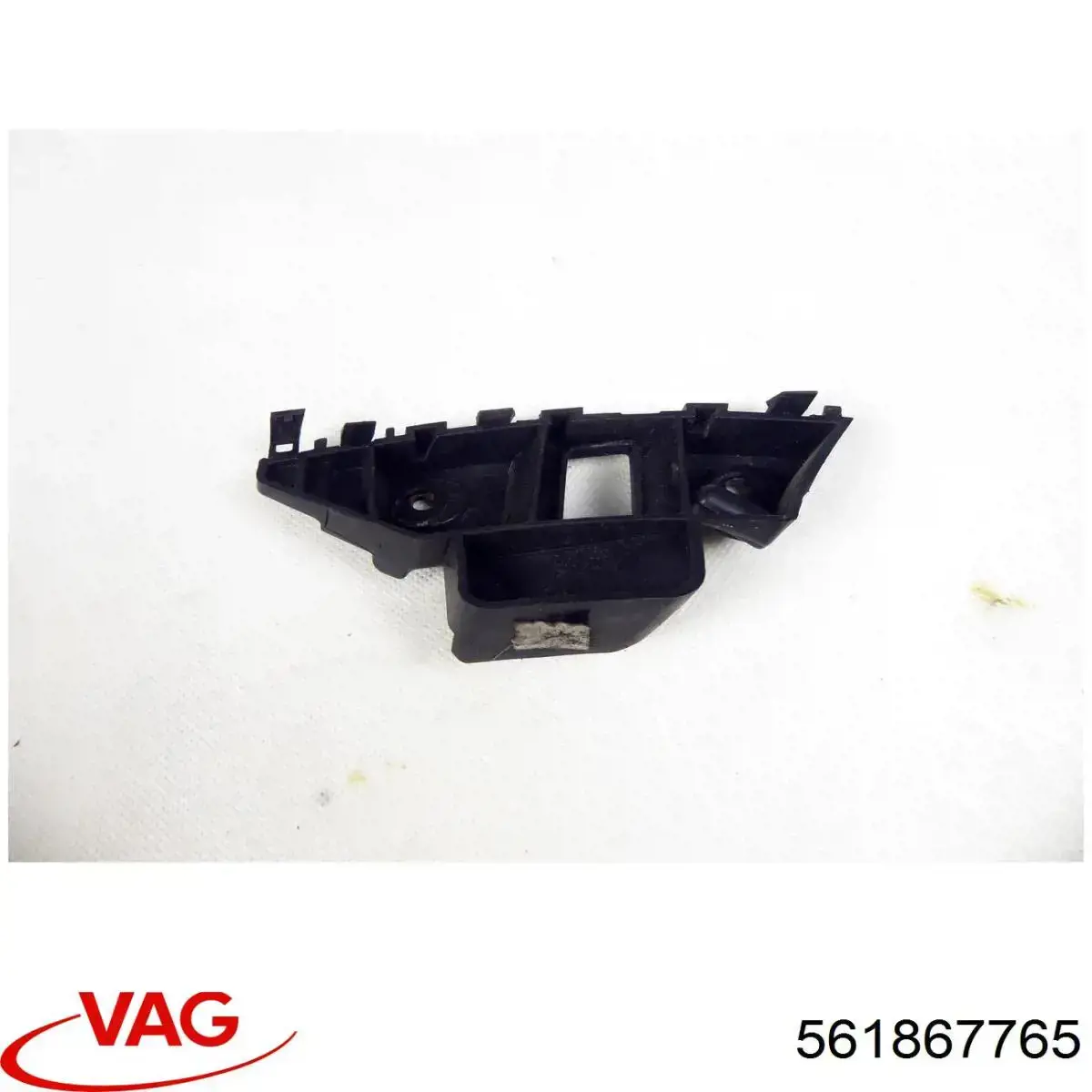 561867765 VAG 