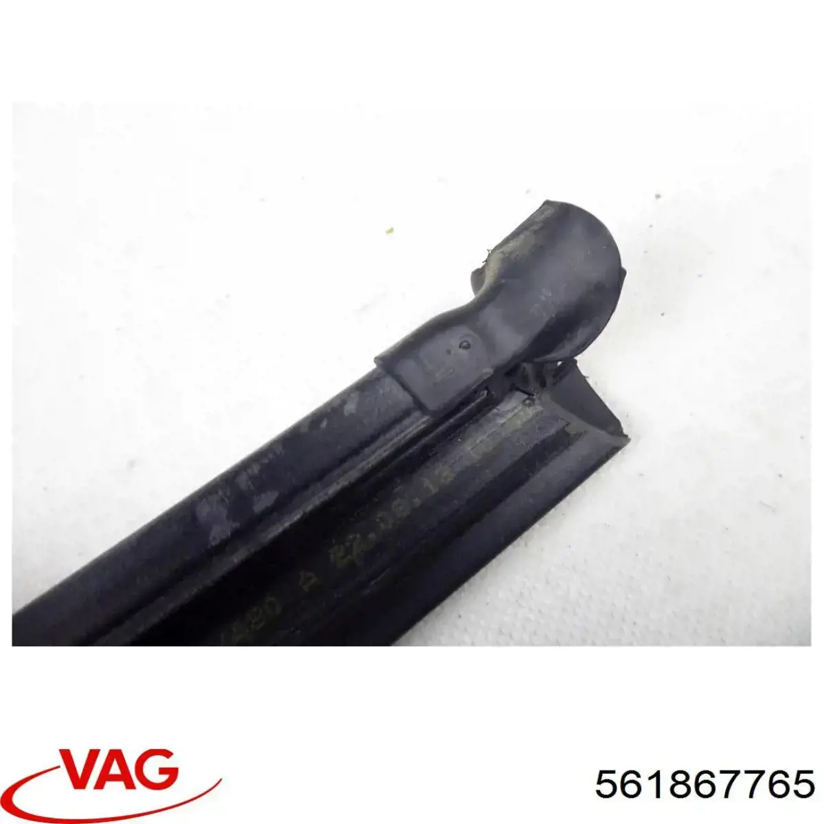  561867765 VAG