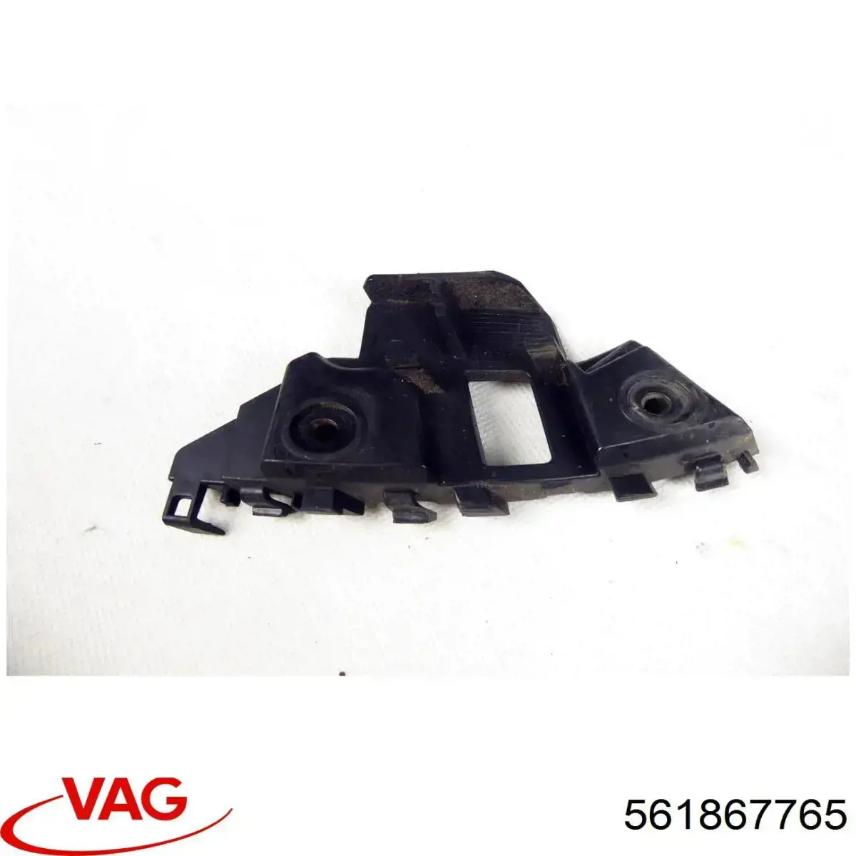 Купить 561867765 VAG 