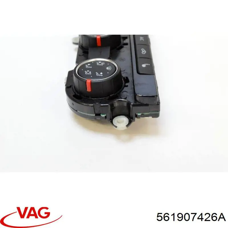  561907426A VAG