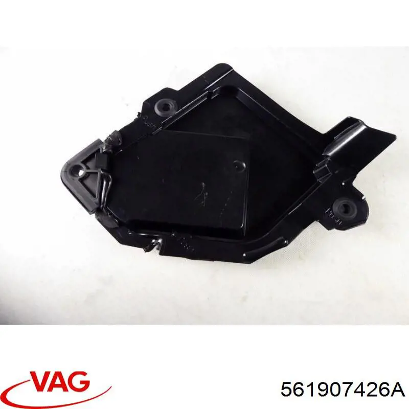  VAG 561907426A