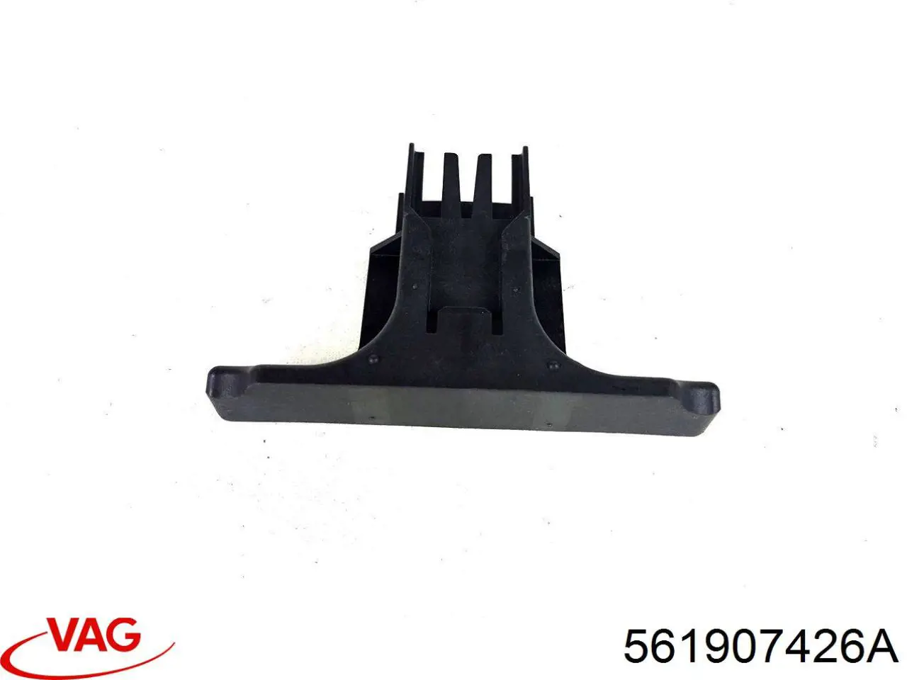  561907426A VAG