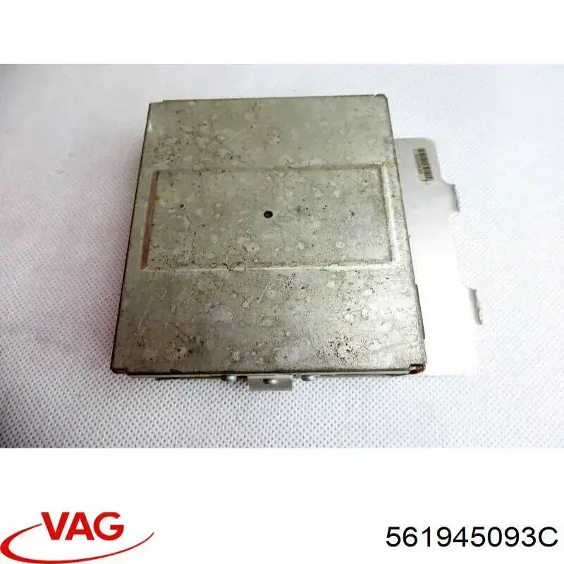 Купить 561945093C VAG Стоп задний