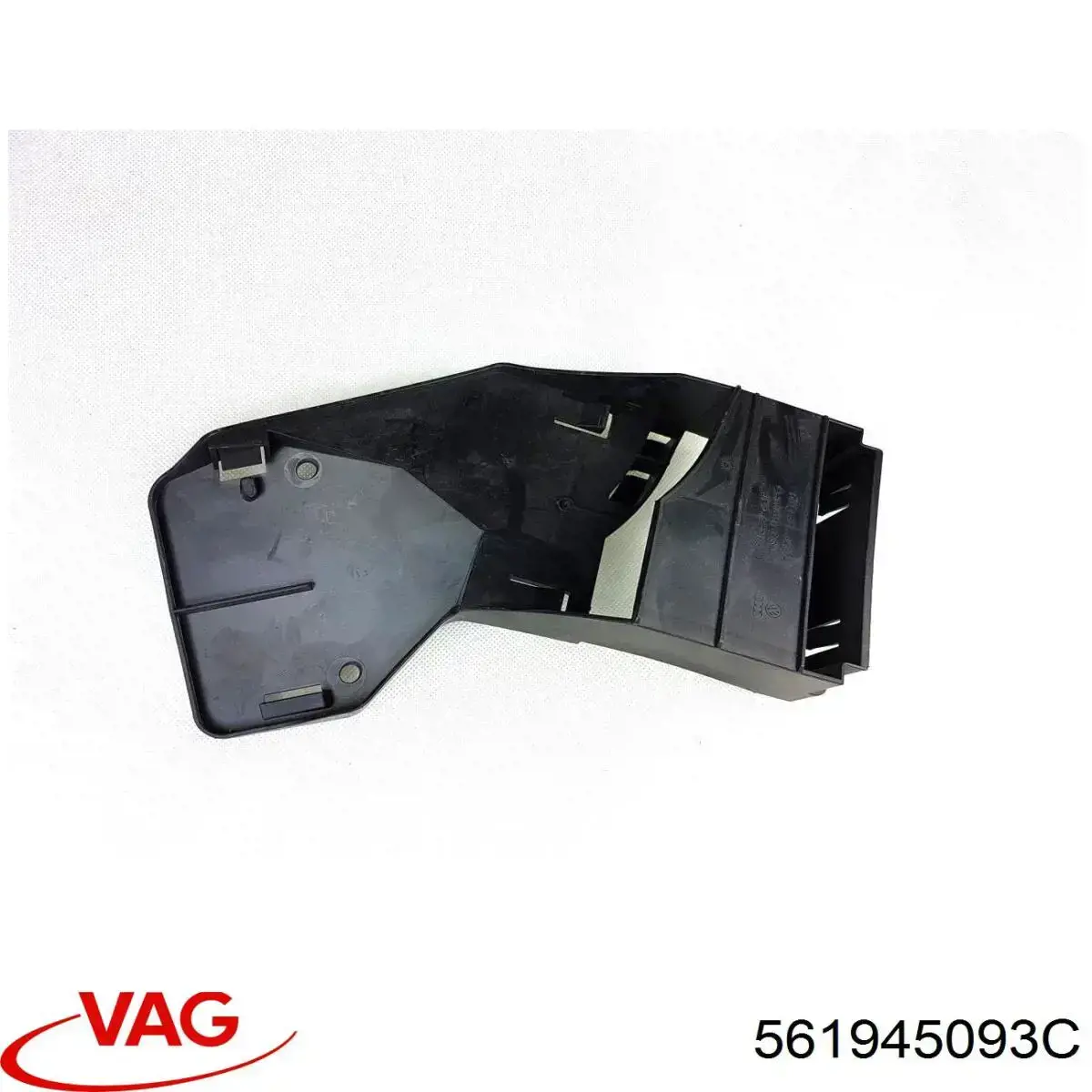 Купить 561945093C VAG Стоп задний
