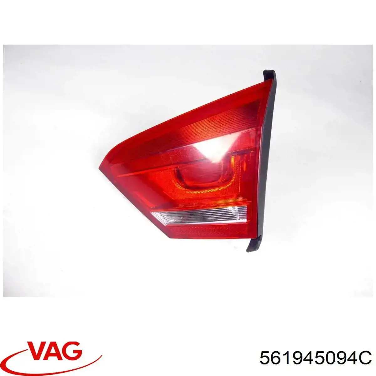 Купить 561945094C VAG Стоп задний