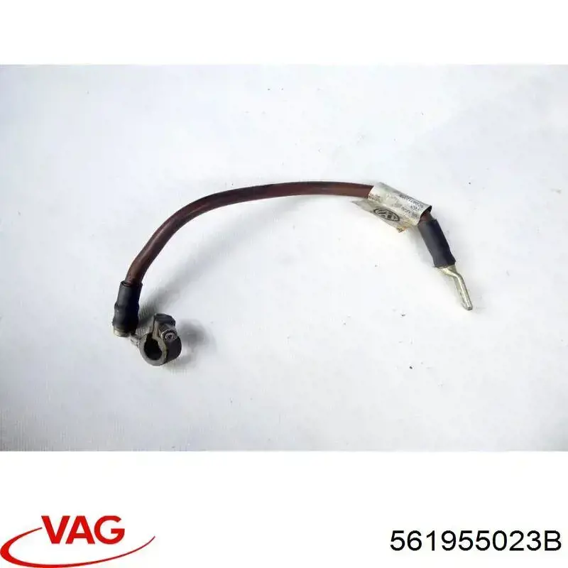 Трапеция щеток лобового стекла Volkswagen Passat B8 седан (3G2, CB2) (2014 - 2026) цена, от 20.27 USD