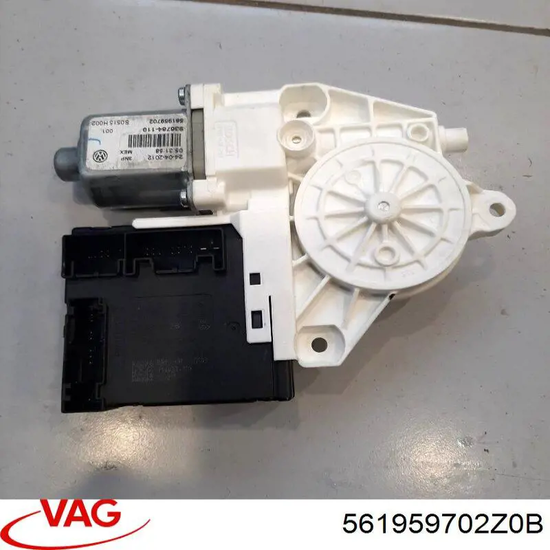  VAG 561959702Z0B цена, от 14.12 USD
