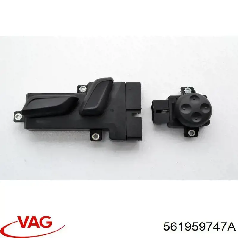  VAG 561959747A