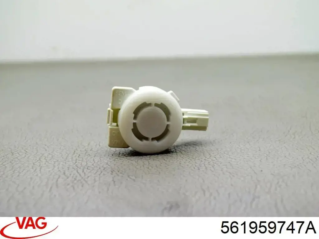  561959747A VAG