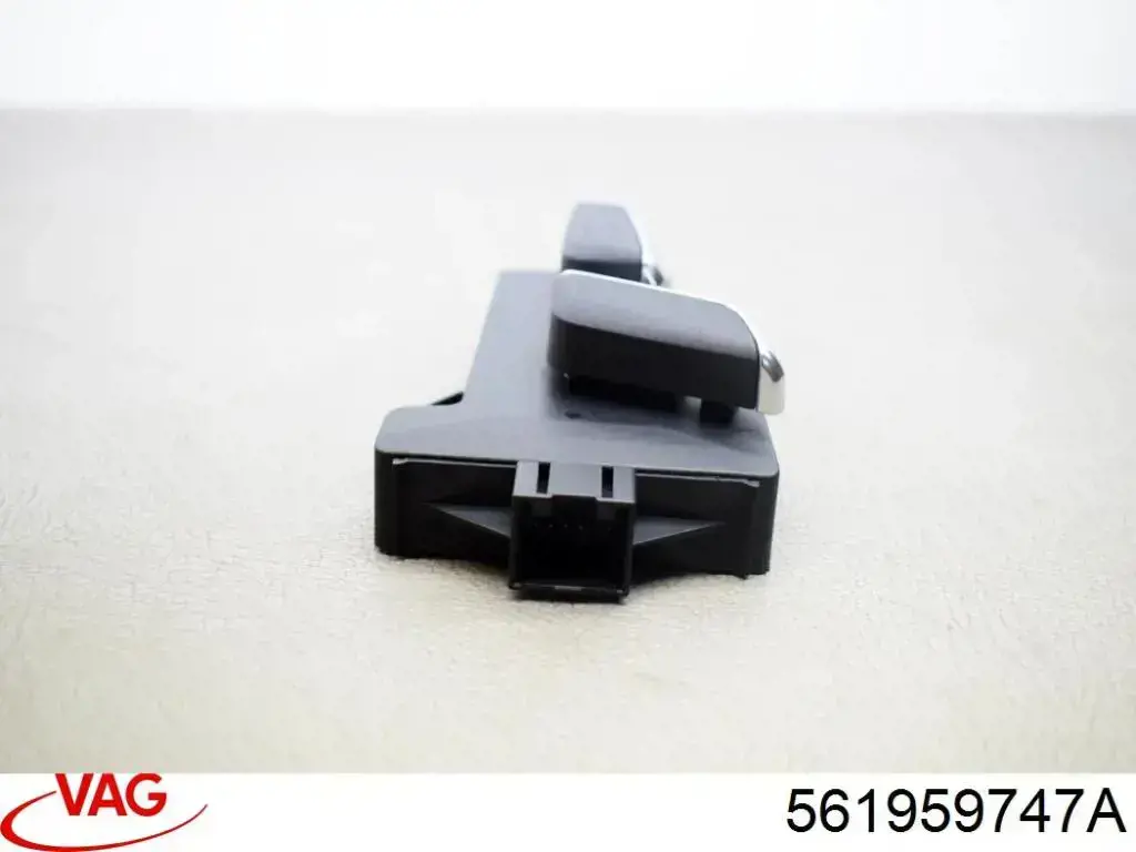  VAG 561959747A цена, от 31.07 USD