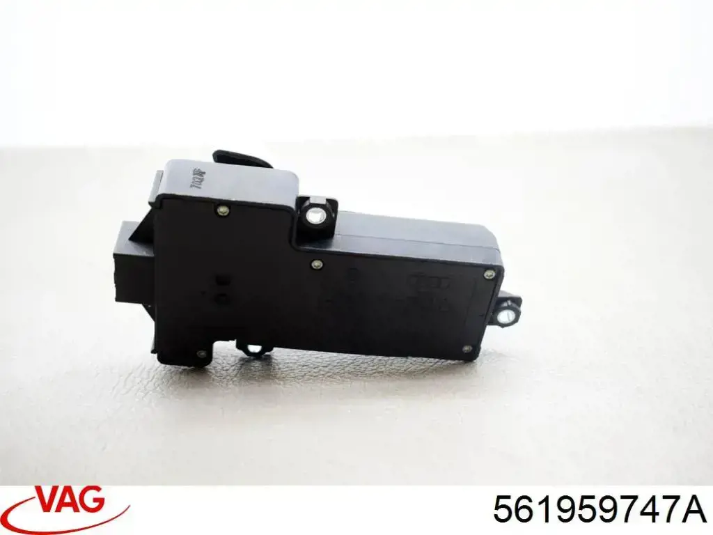 Купить 561959747A VAG 