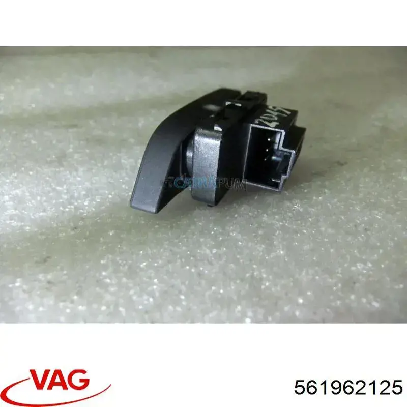  561962125 VAG
