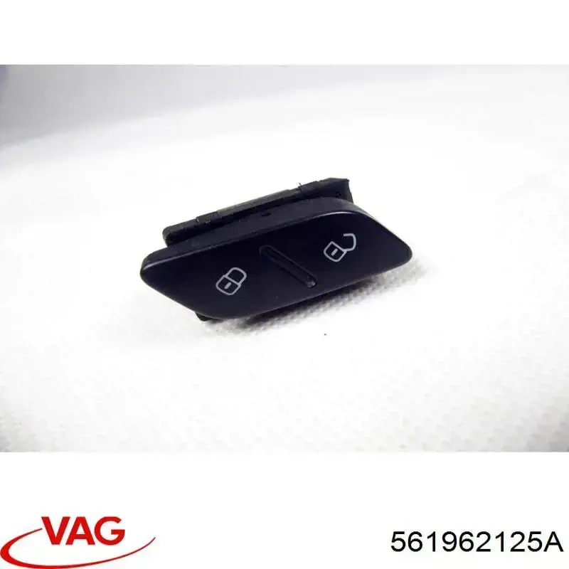  561962125A VAG
