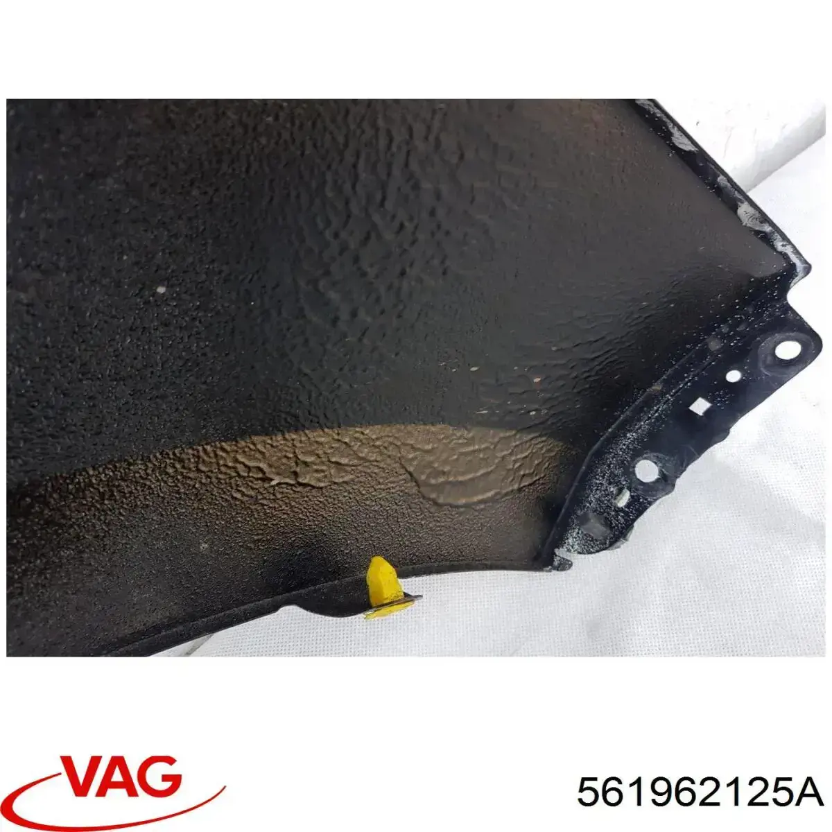 Купить 561962125A VAG 
