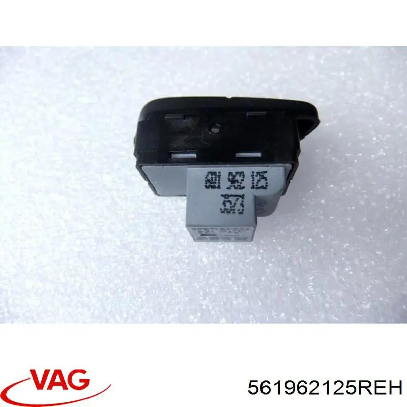  VAG 561962125AREH цена, от 11.30 USD