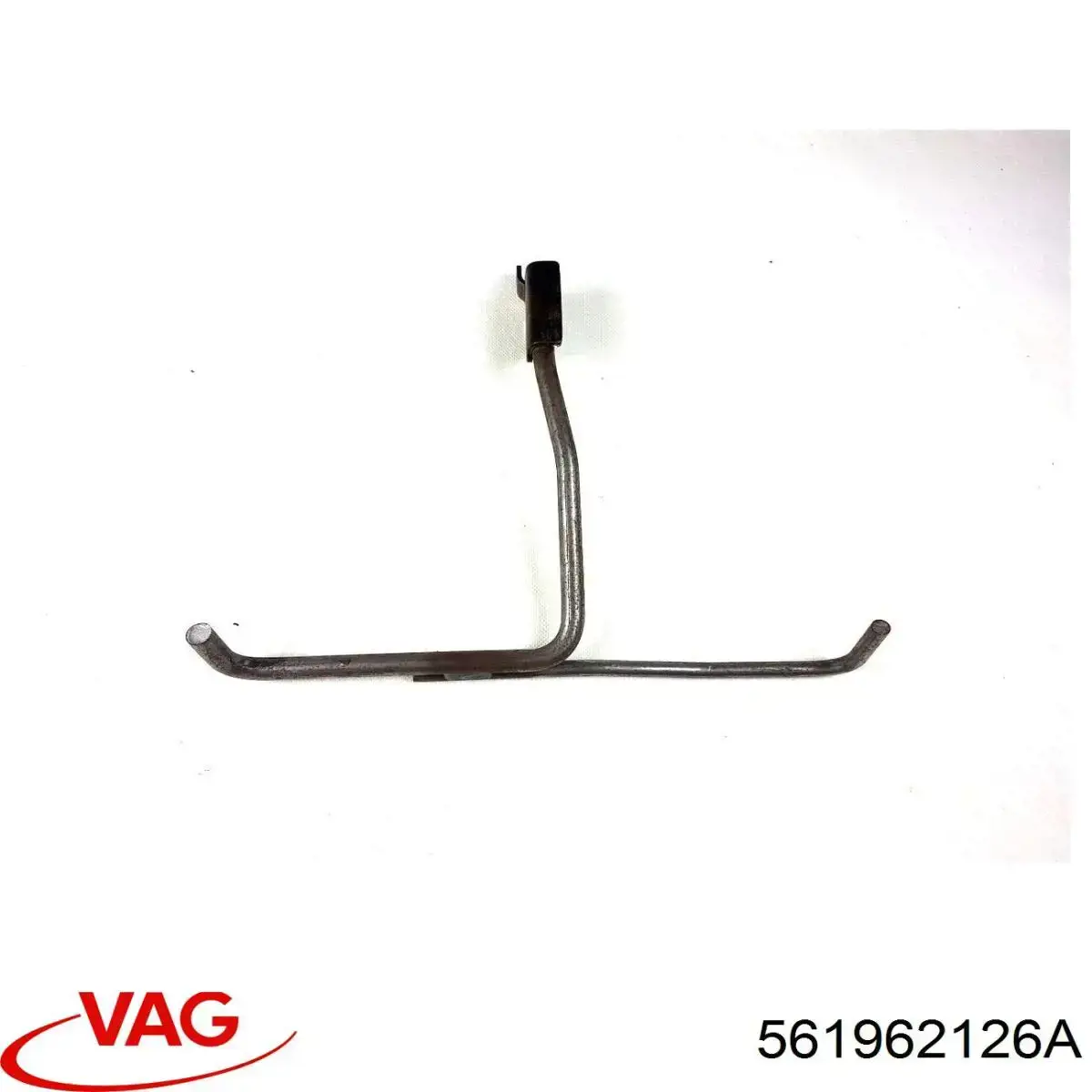 561962126A VAG 