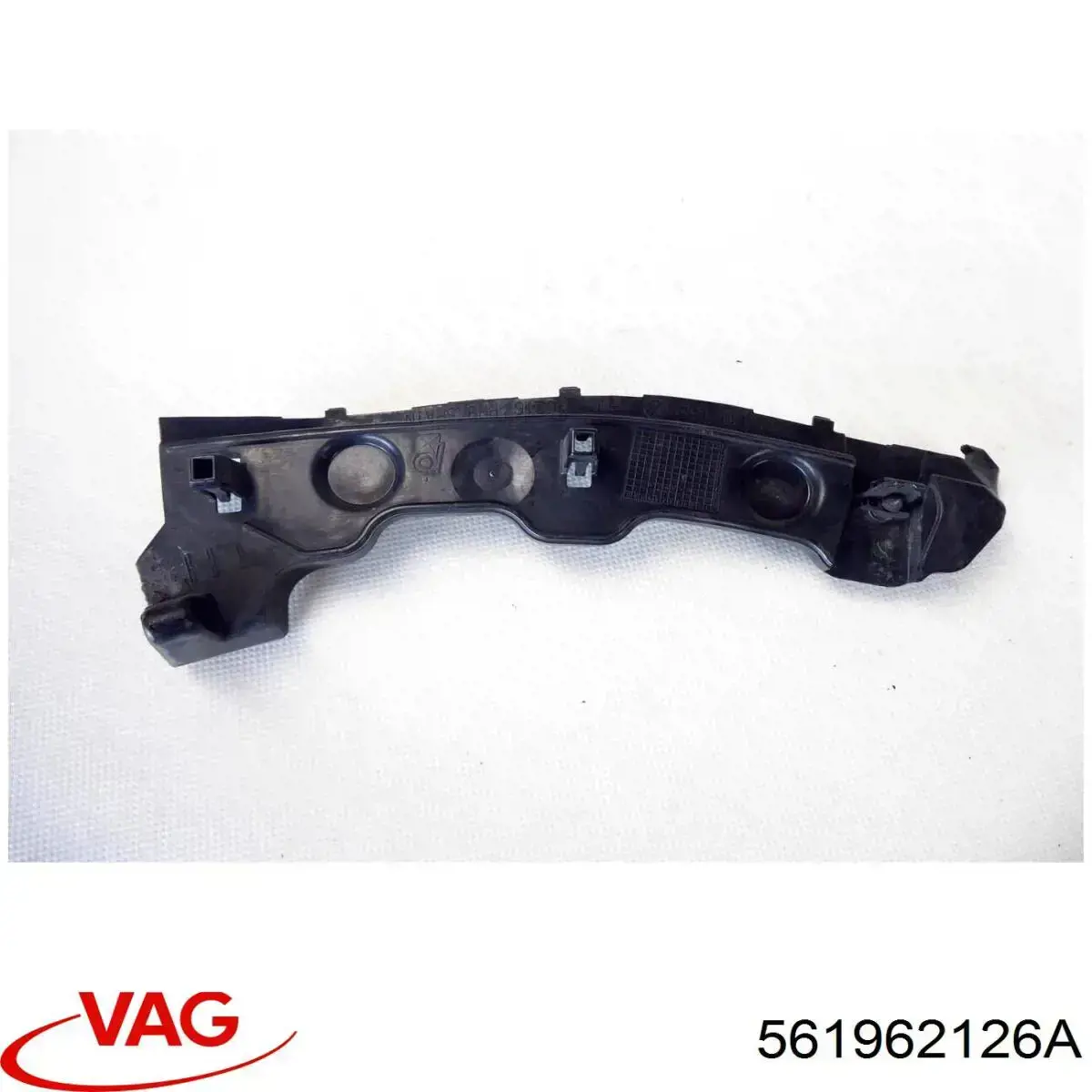 Купить 561962126A VAG 
