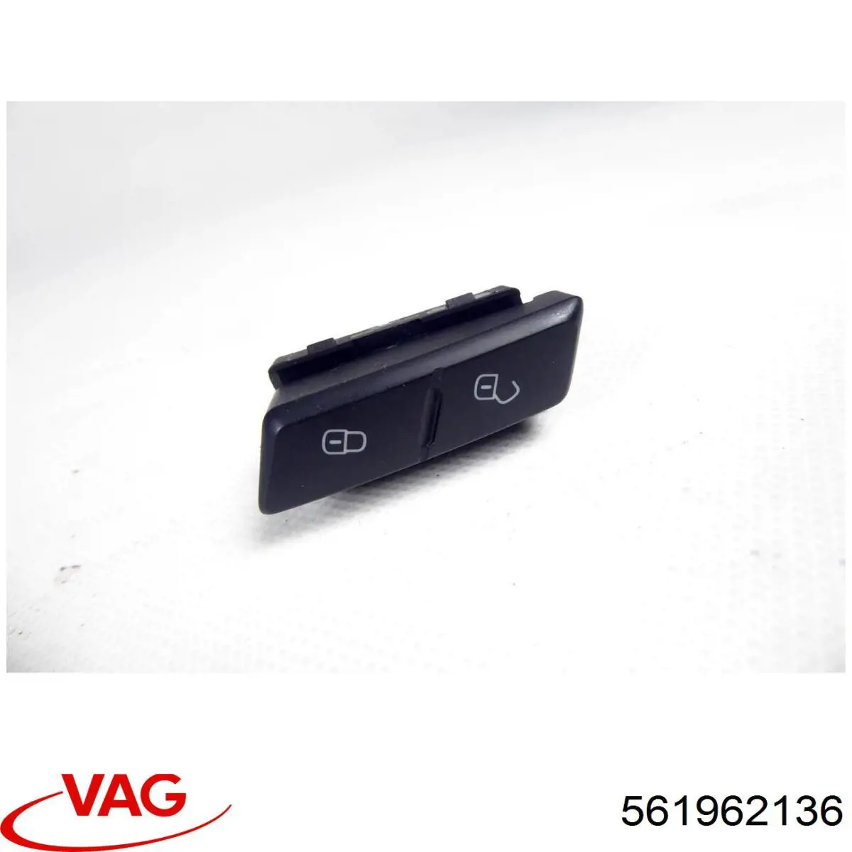 561962136 VAG 