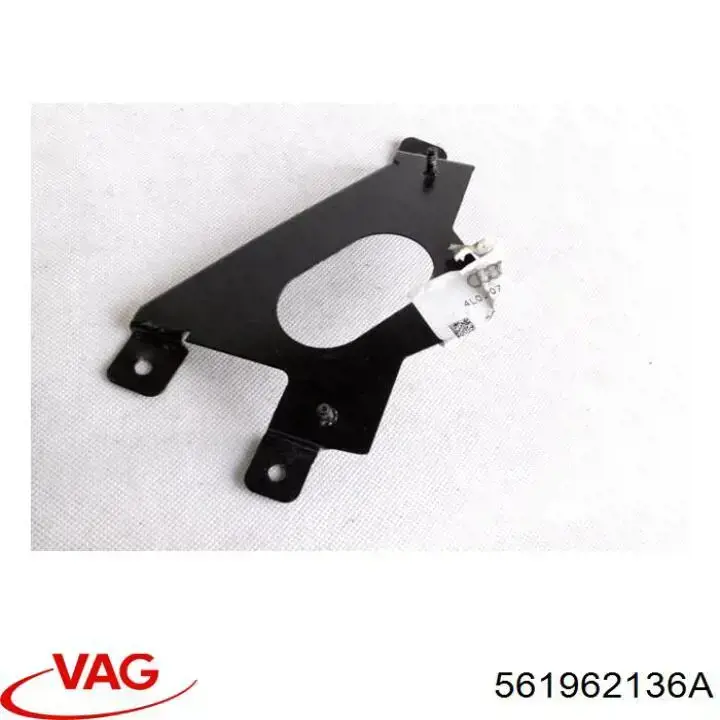  561962136A VAG