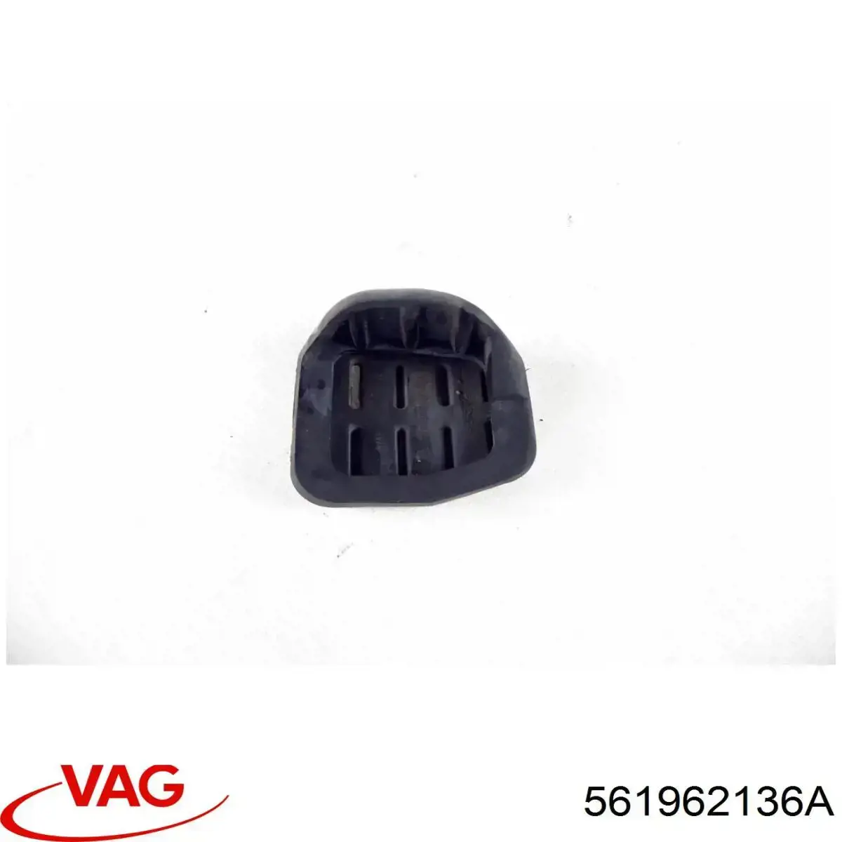 561962136A VAG 