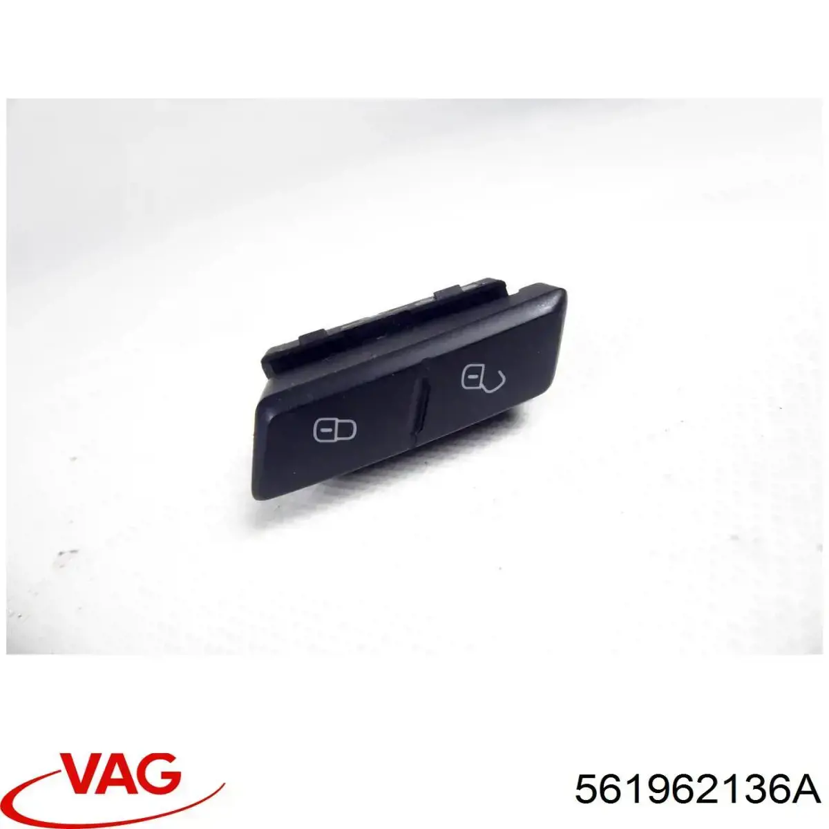 561962136A VAG 