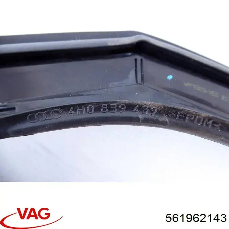  561962143REH VAG